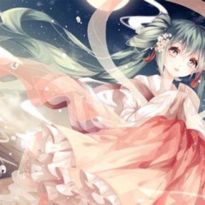 罗马诺：穆里尼奥将重返皇马签约2年