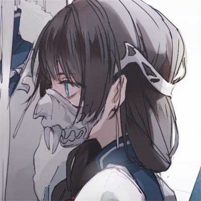 马頔要退五哈通告费